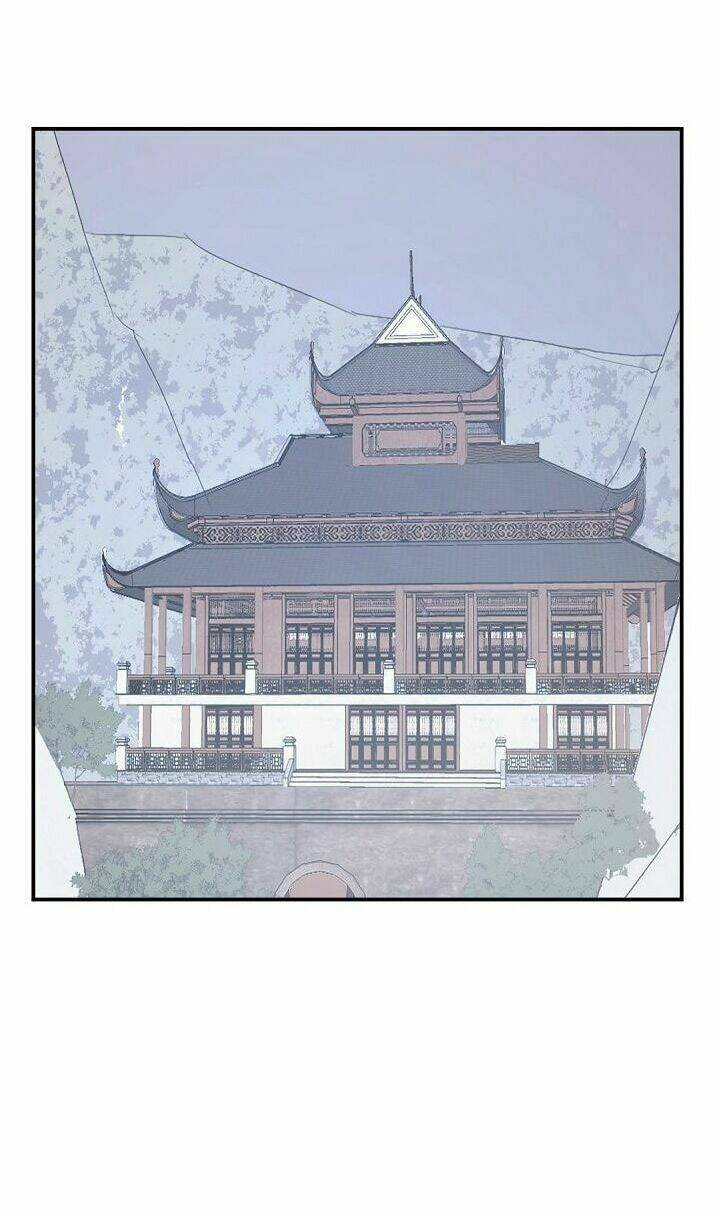 Trọng Sinh Bất Khả Chiến Bại - Chapter 47 - Page 53