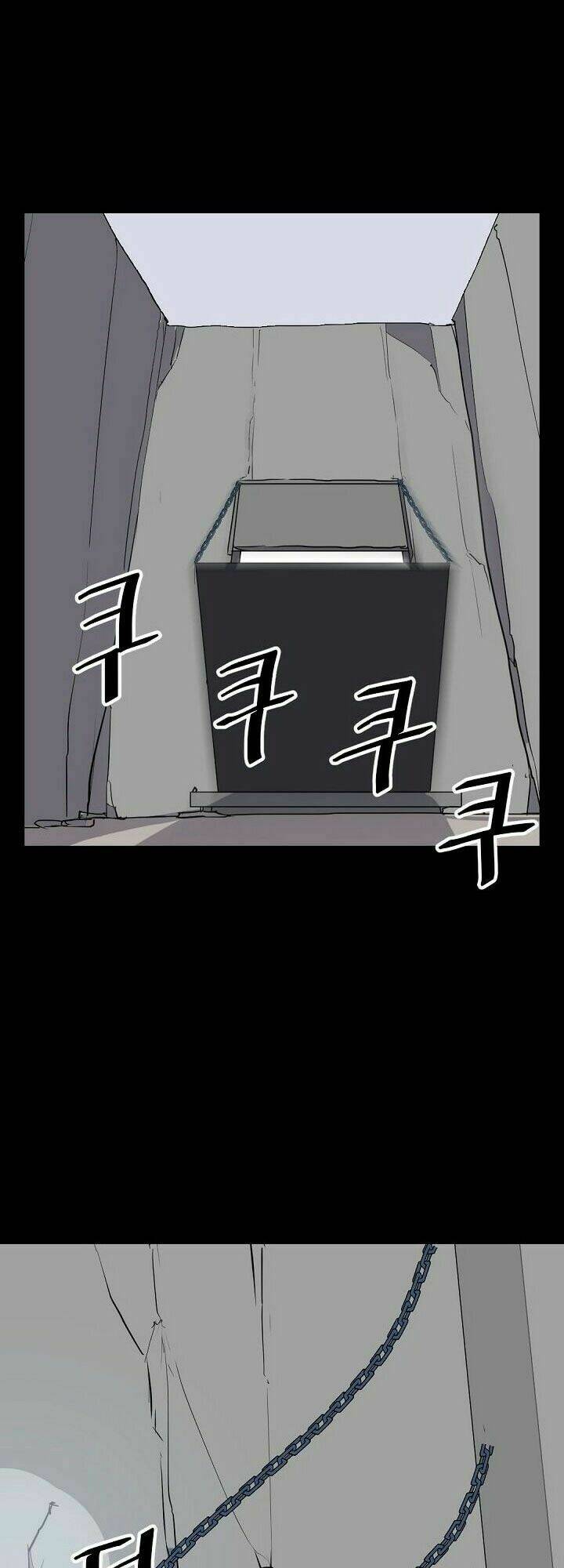 Trọng Sinh Bất Khả Chiến Bại - Chapter 47 - Page 5