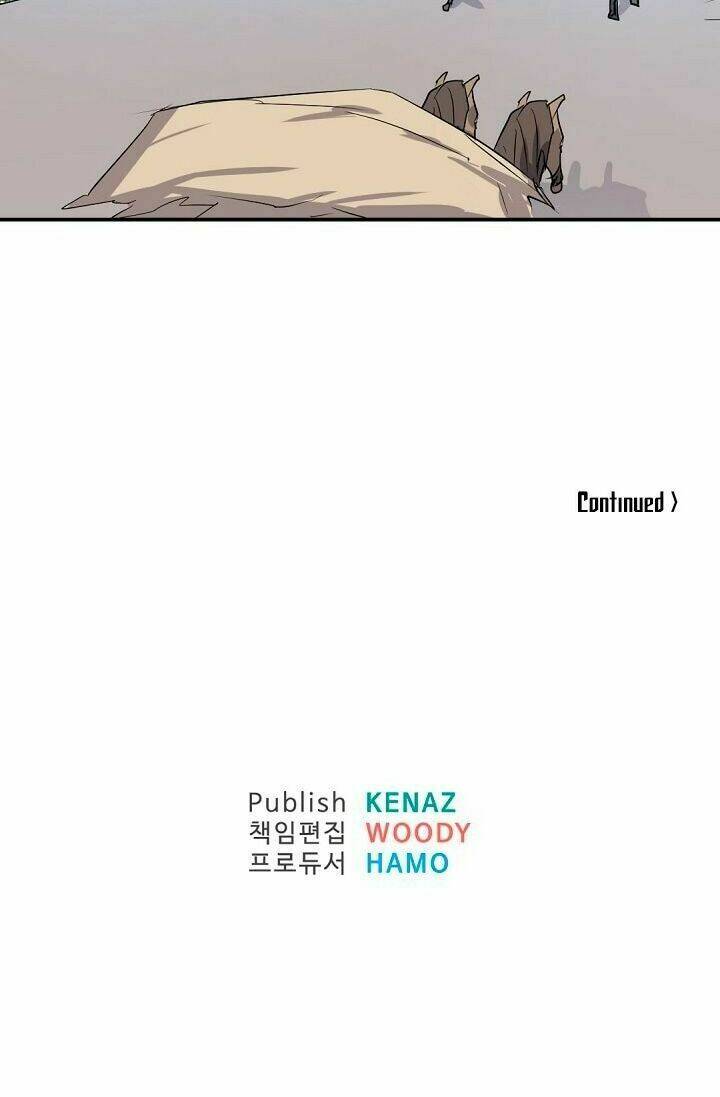 Trọng Sinh Bất Khả Chiến Bại - Chapter 47 - Page 60