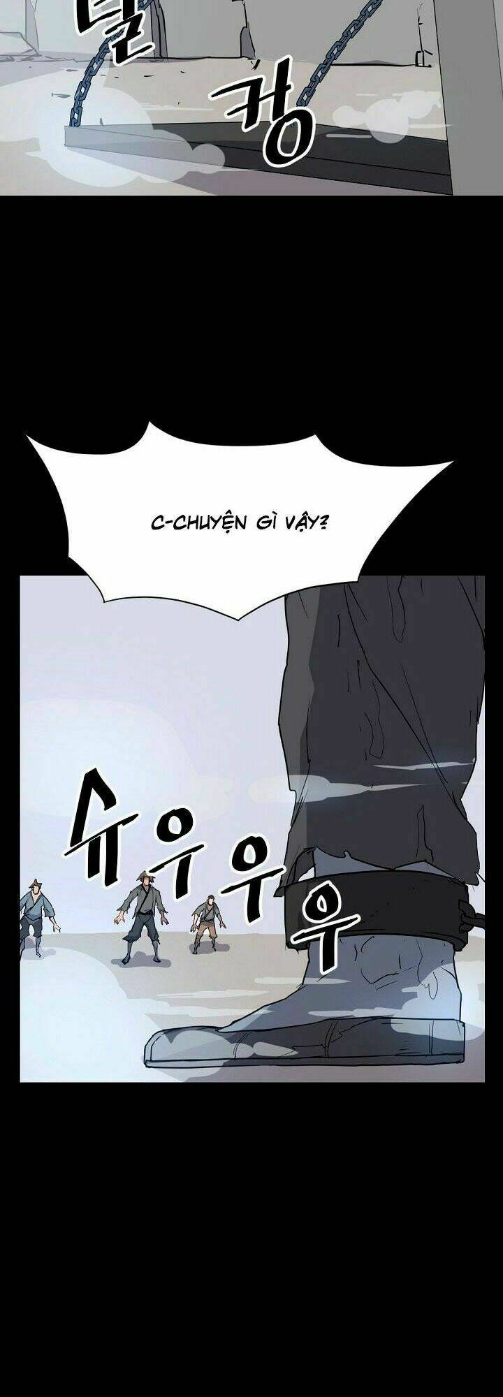 Trọng Sinh Bất Khả Chiến Bại - Chapter 47 - Page 6