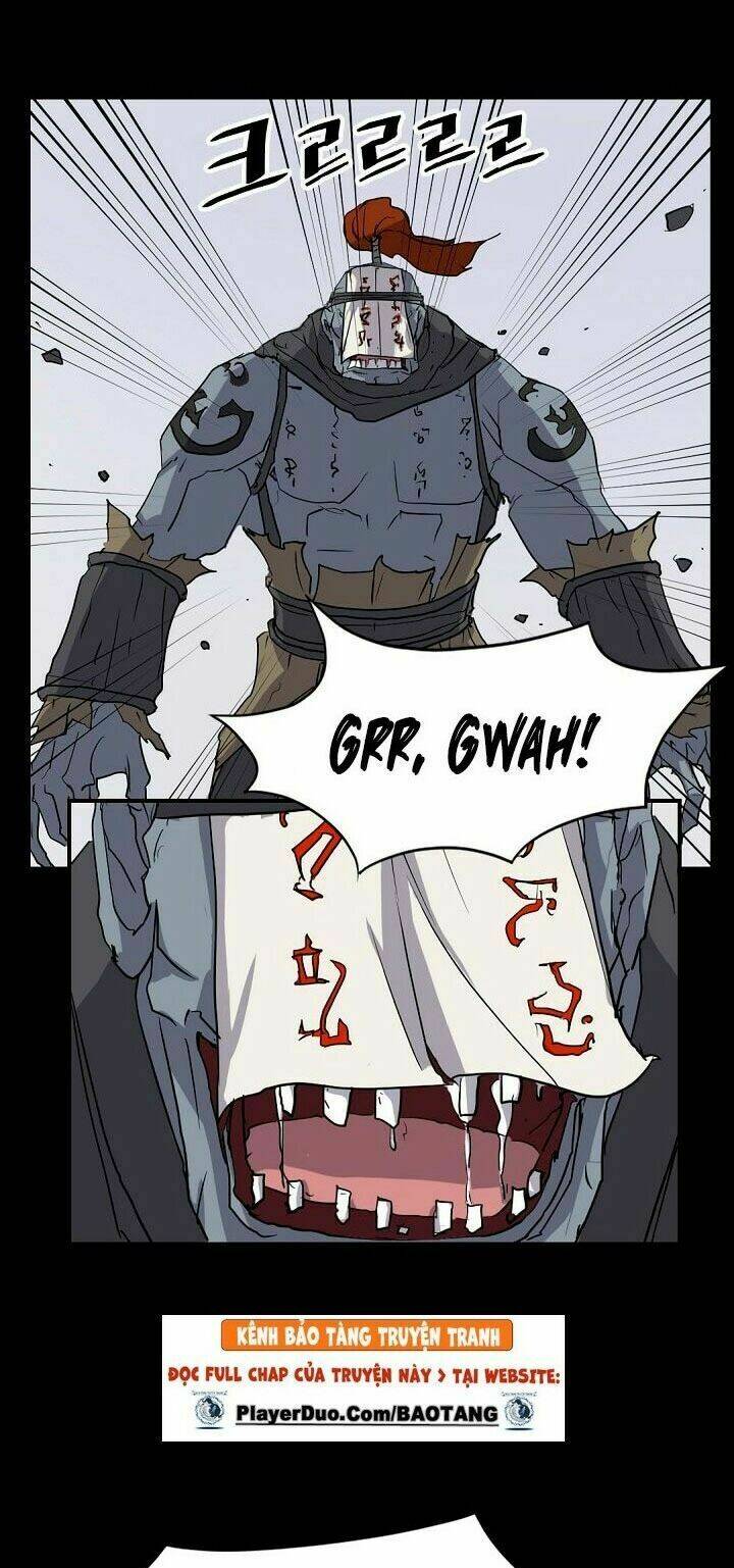 Trọng Sinh Bất Khả Chiến Bại - Chapter 47 - Page 7