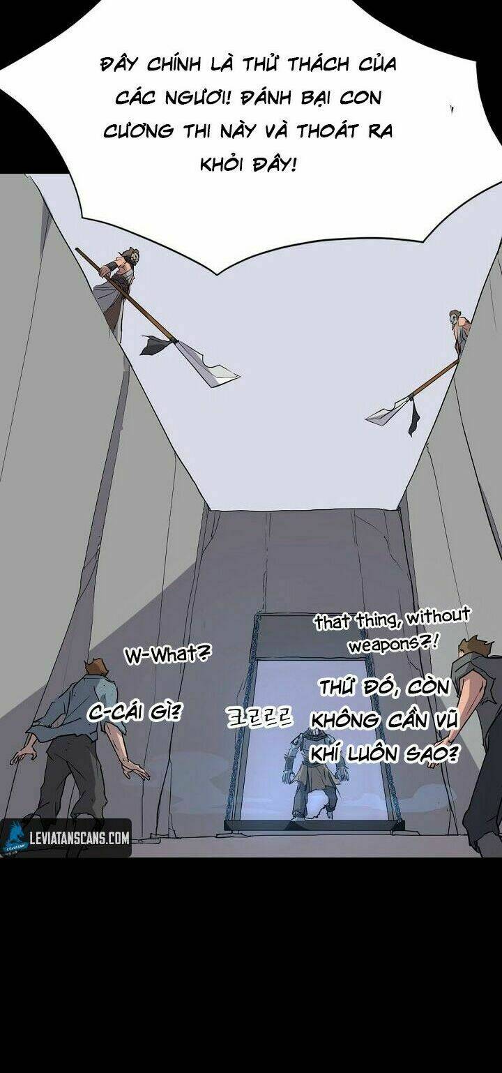 Trọng Sinh Bất Khả Chiến Bại - Chapter 47 - Page 8