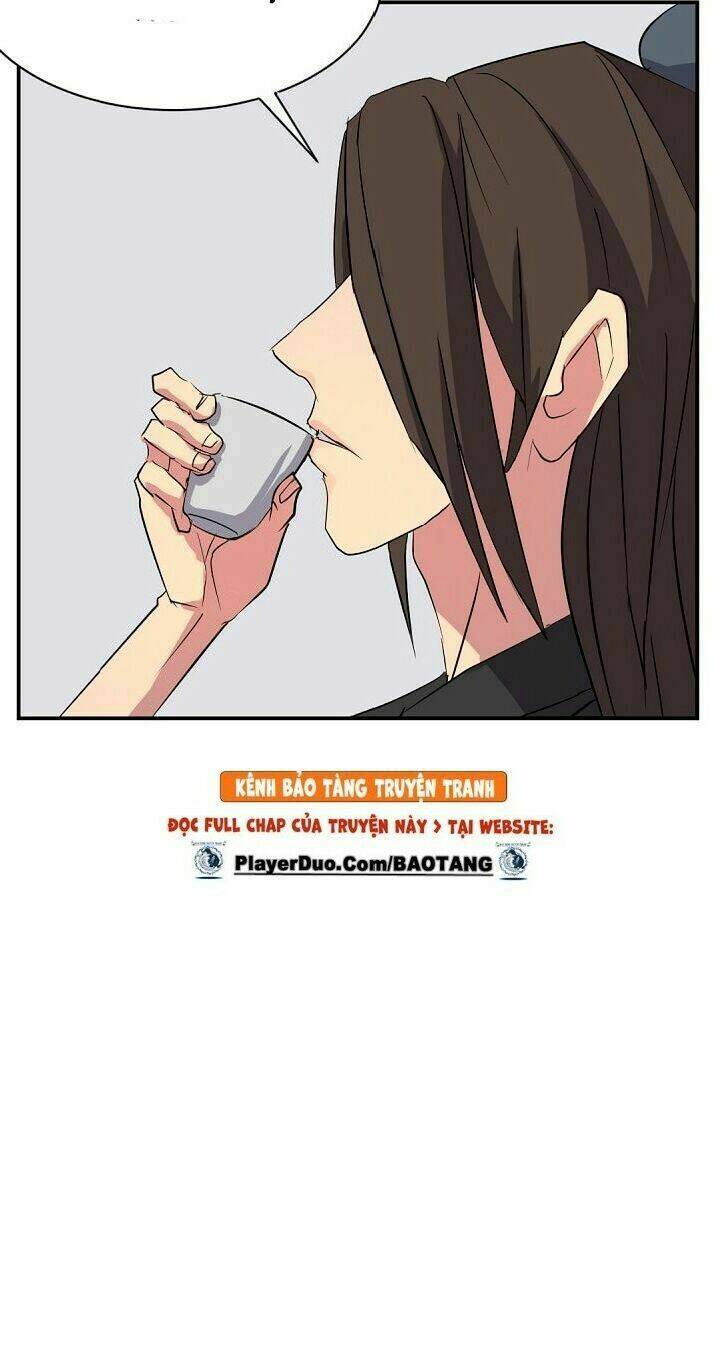 Trọng Sinh Bất Khả Chiến Bại - Chapter 48 - Page 11