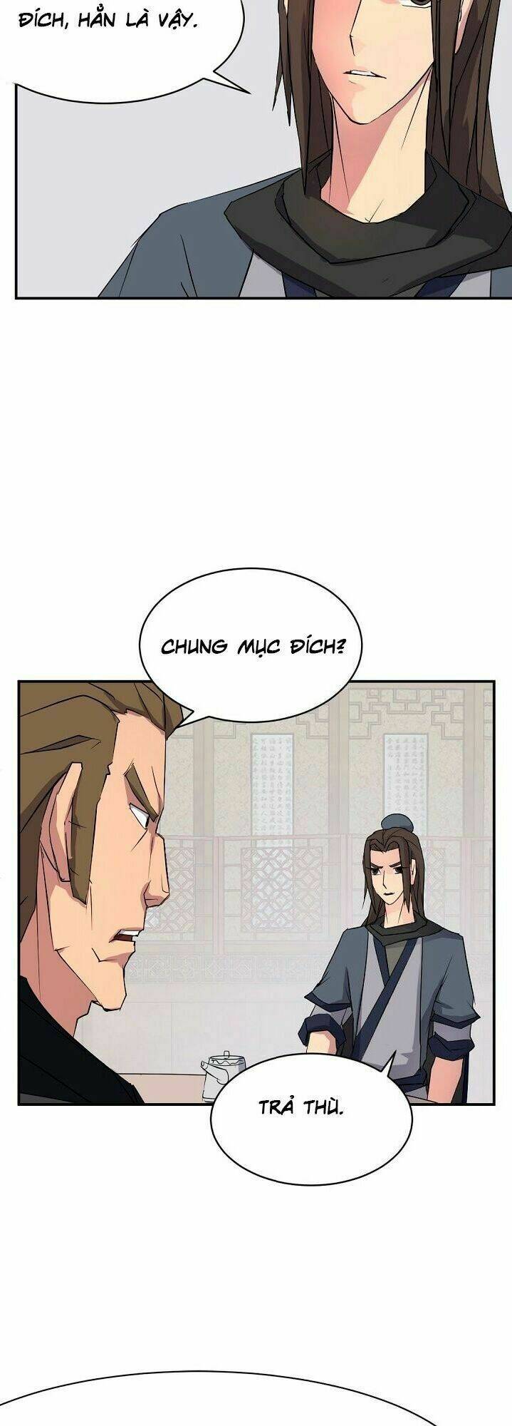 Trọng Sinh Bất Khả Chiến Bại - Chapter 48 - Page 13
