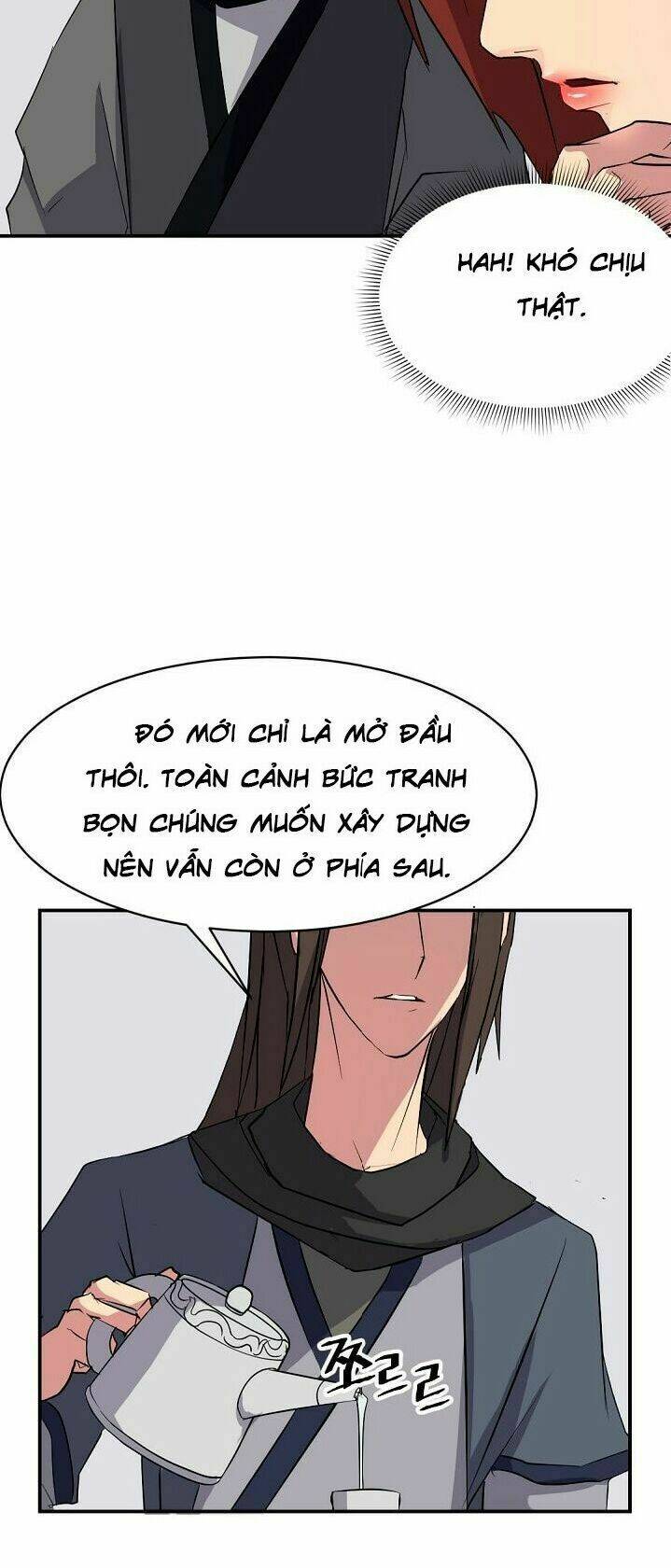 Trọng Sinh Bất Khả Chiến Bại - Chapter 48 - Page 15