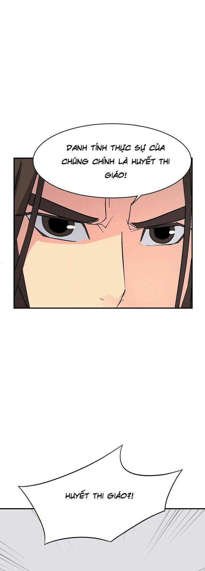 Trọng Sinh Bất Khả Chiến Bại - Chapter 48 - Page 16