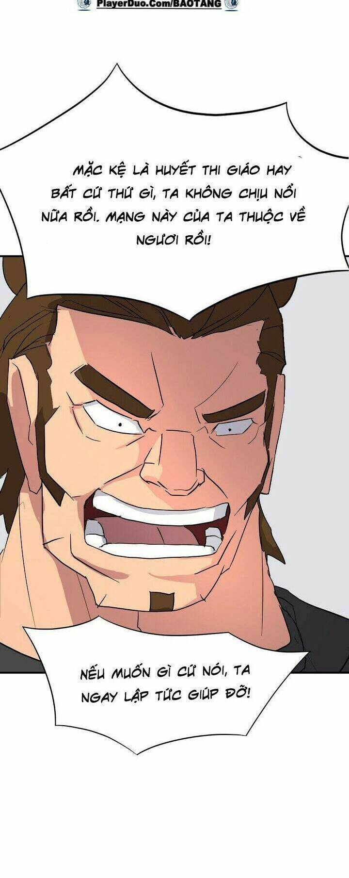 Trọng Sinh Bất Khả Chiến Bại - Chapter 48 - Page 24
