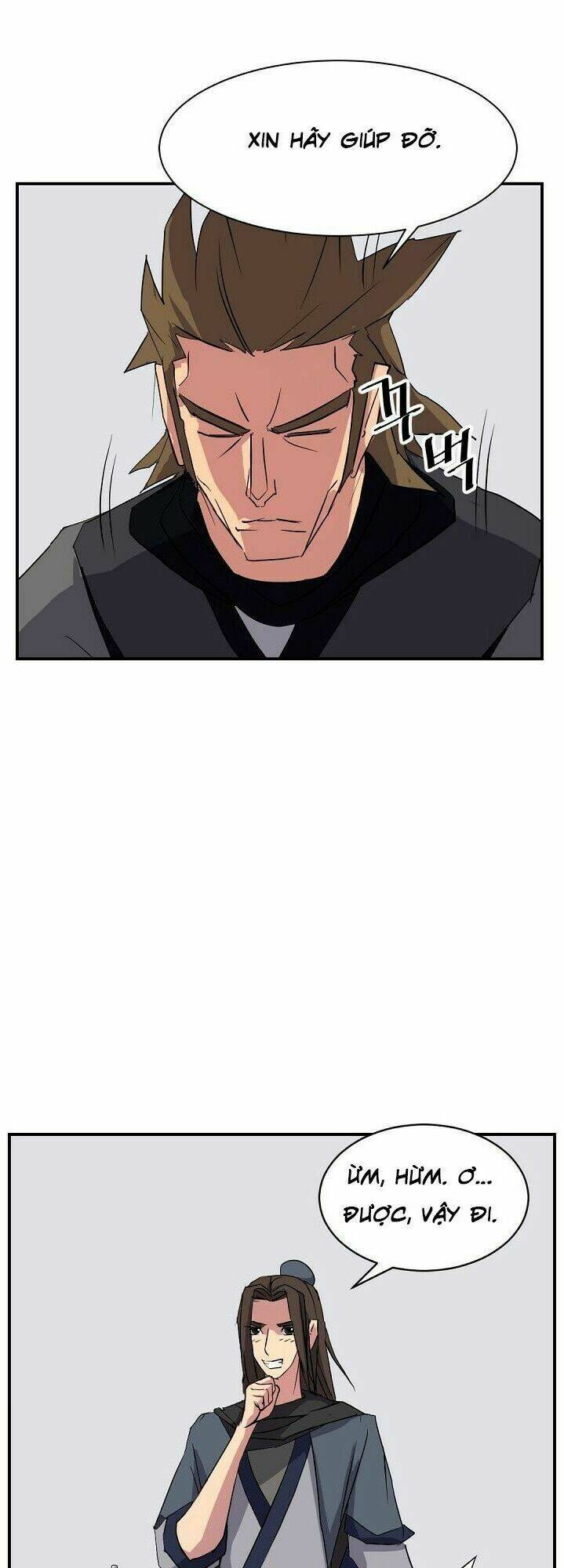 Trọng Sinh Bất Khả Chiến Bại - Chapter 48 - Page 29