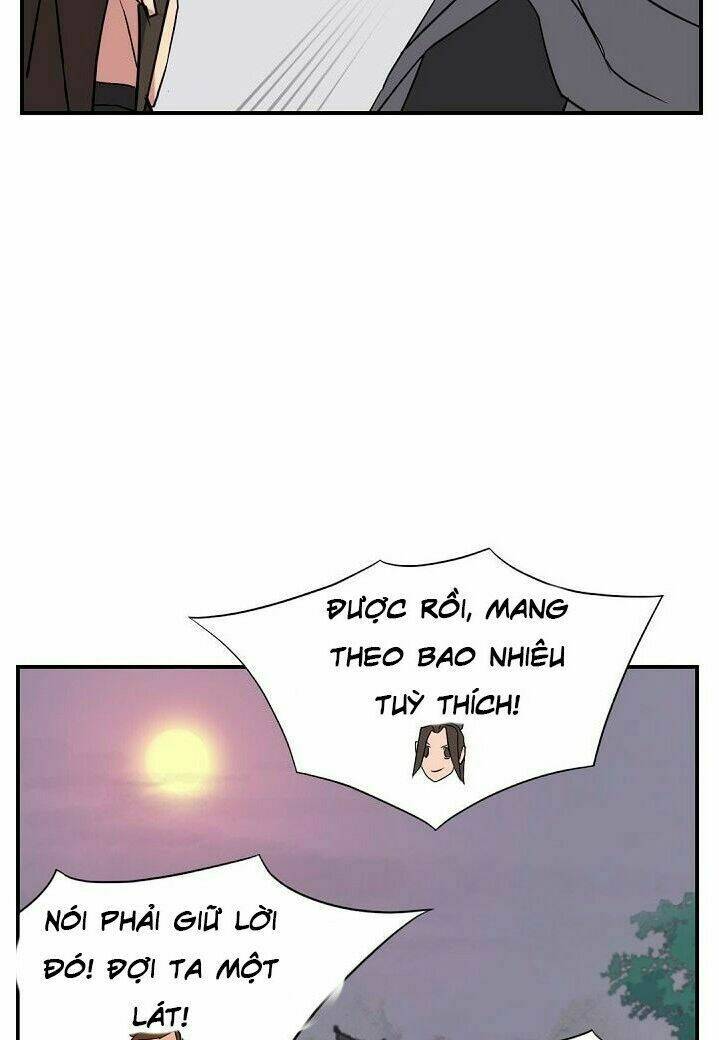 Trọng Sinh Bất Khả Chiến Bại - Chapter 48 - Page 31