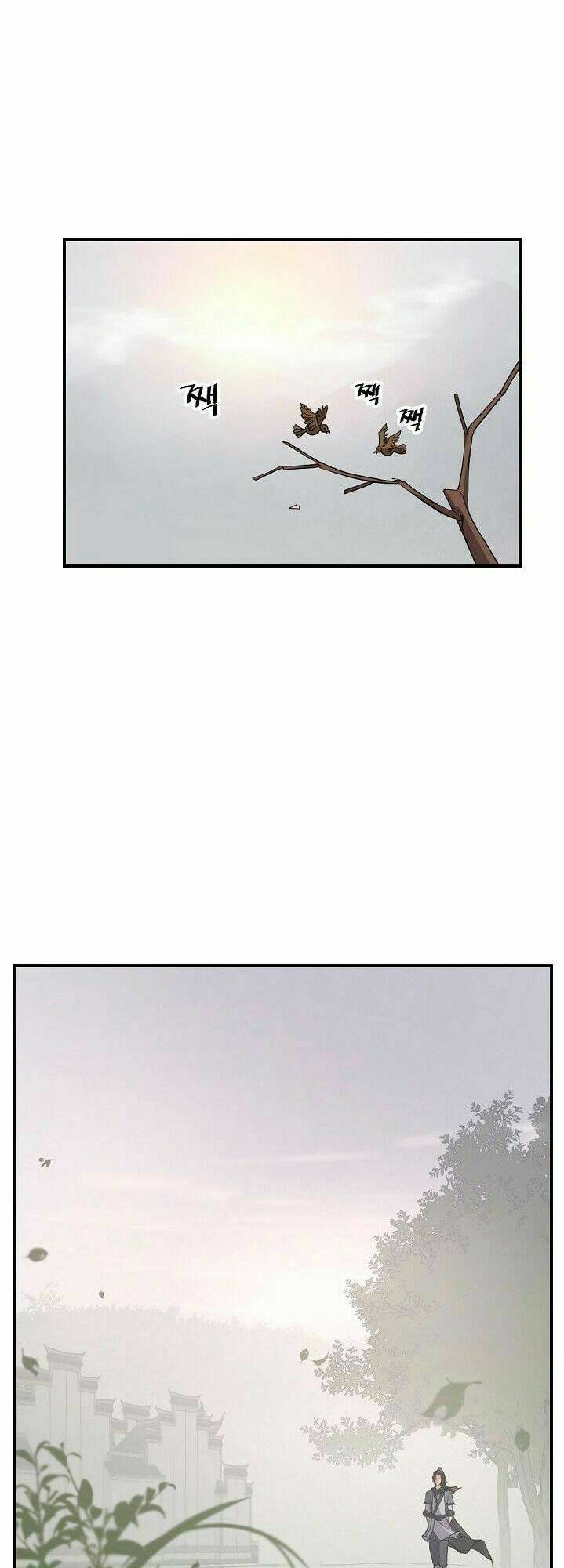 Trọng Sinh Bất Khả Chiến Bại - Chapter 48 - Page 34