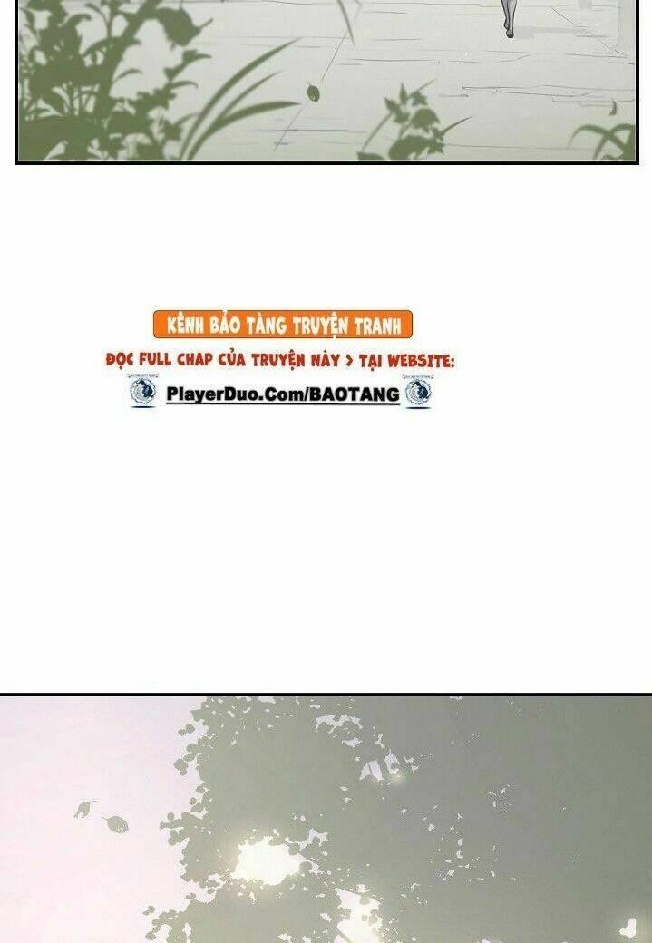 Trọng Sinh Bất Khả Chiến Bại - Chapter 48 - Page 35