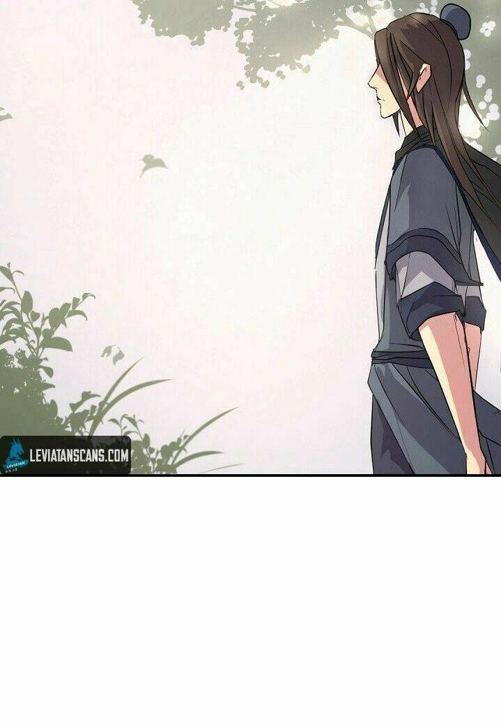 Trọng Sinh Bất Khả Chiến Bại - Chapter 48 - Page 36