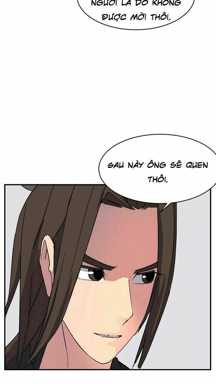 Trọng Sinh Bất Khả Chiến Bại - Chapter 48 - Page 38