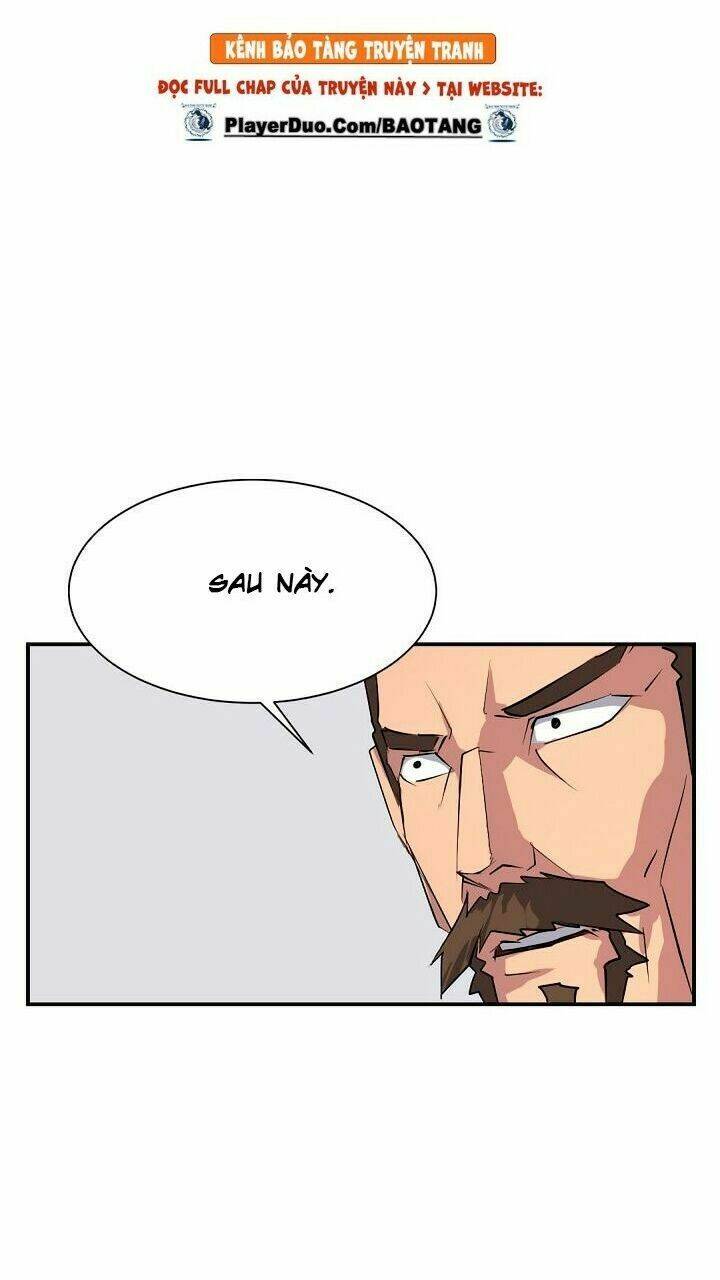 Trọng Sinh Bất Khả Chiến Bại - Chapter 48 - Page 39