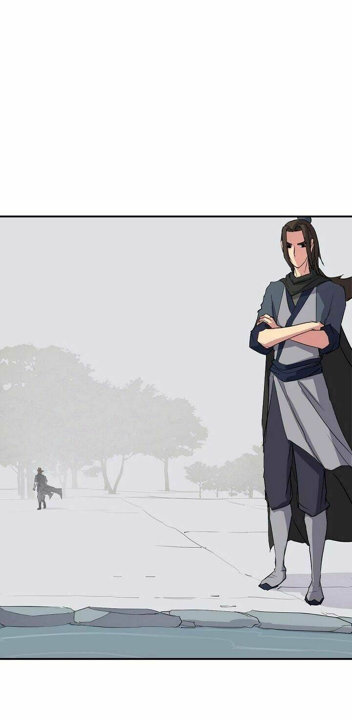 Trọng Sinh Bất Khả Chiến Bại - Chapter 48 - Page 52