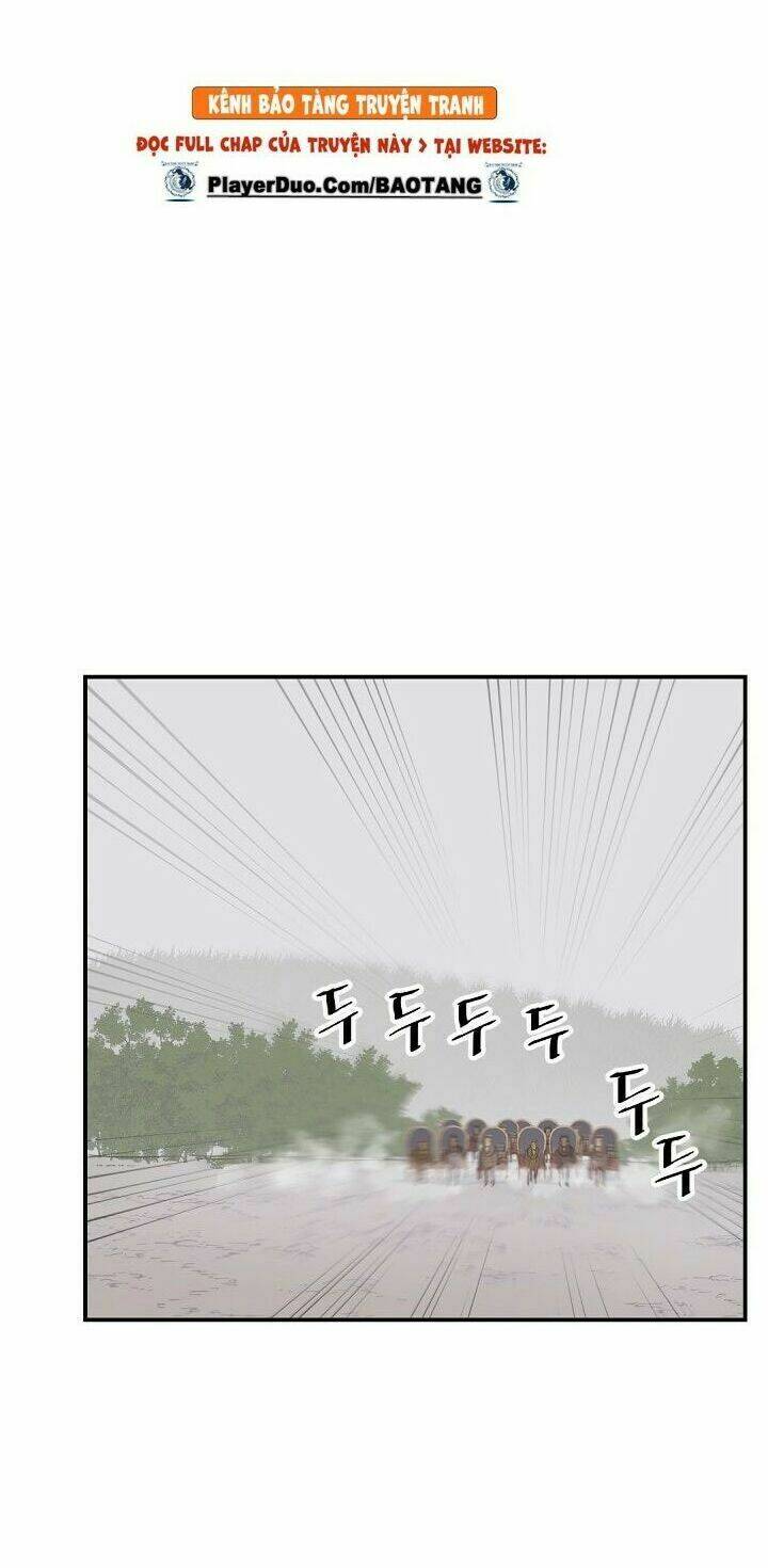 Trọng Sinh Bất Khả Chiến Bại - Chapter 48 - Page 53