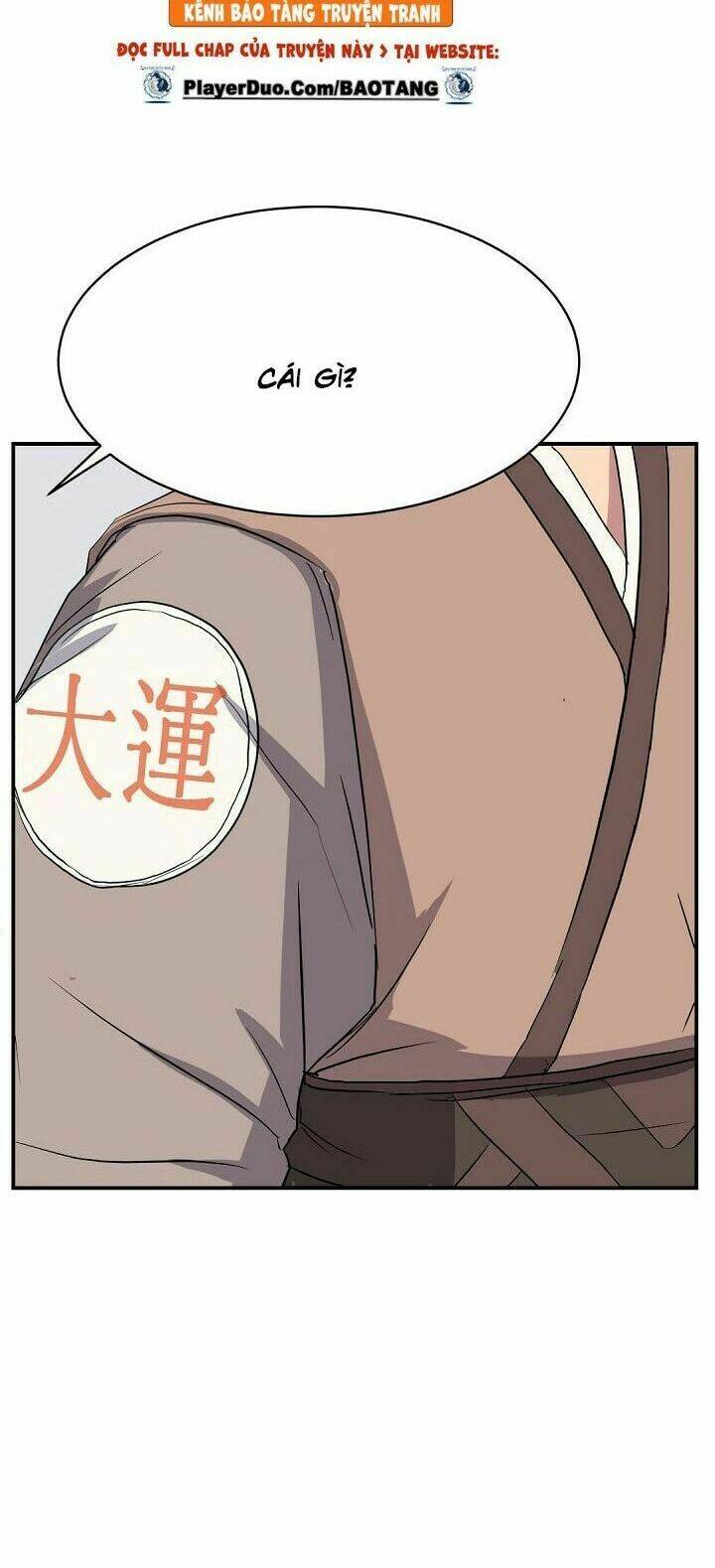 Trọng Sinh Bất Khả Chiến Bại - Chapter 48 - Page 57