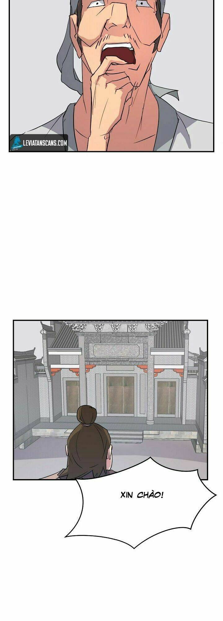 Trọng Sinh Bất Khả Chiến Bại - Chapter 48 - Page 59