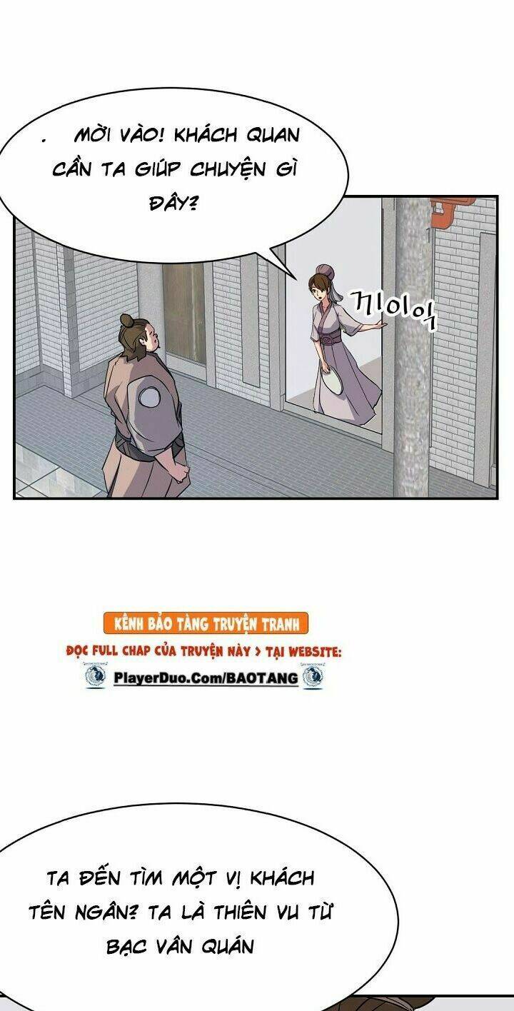 Trọng Sinh Bất Khả Chiến Bại - Chapter 48 - Page 60