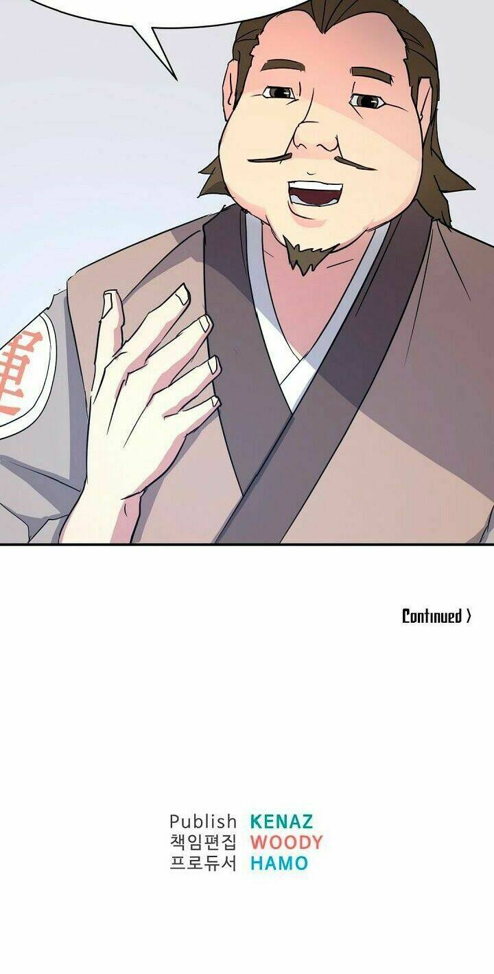 Trọng Sinh Bất Khả Chiến Bại - Chapter 48 - Page 61