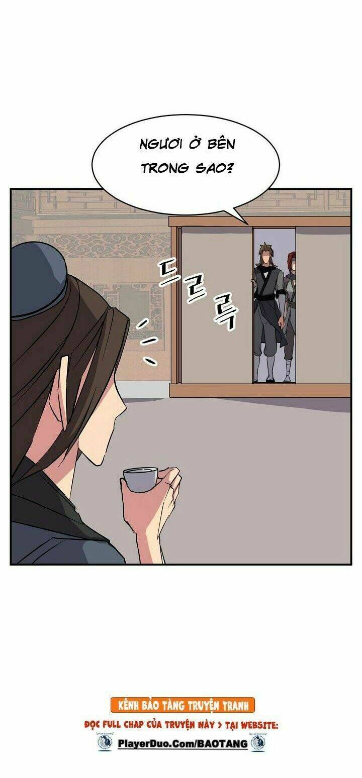 Trọng Sinh Bất Khả Chiến Bại - Chapter 48 - Page 7