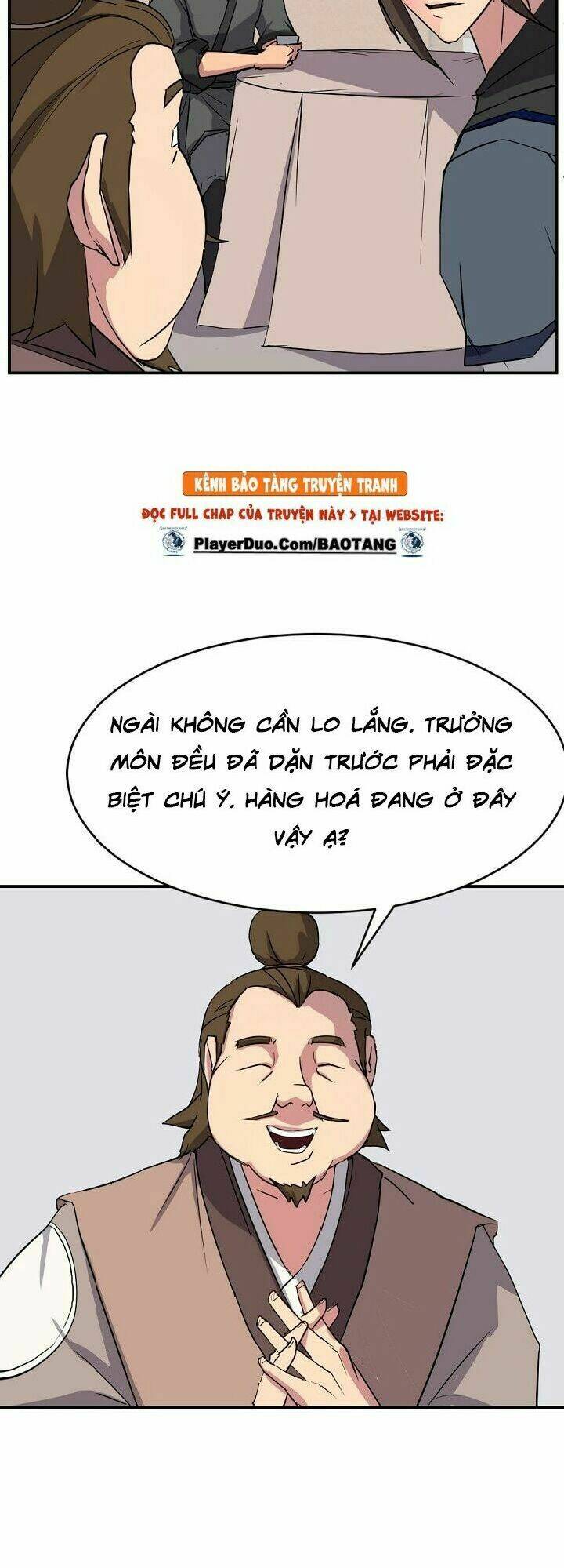 Trọng Sinh Bất Khả Chiến Bại - Chapter 49 - Page 9