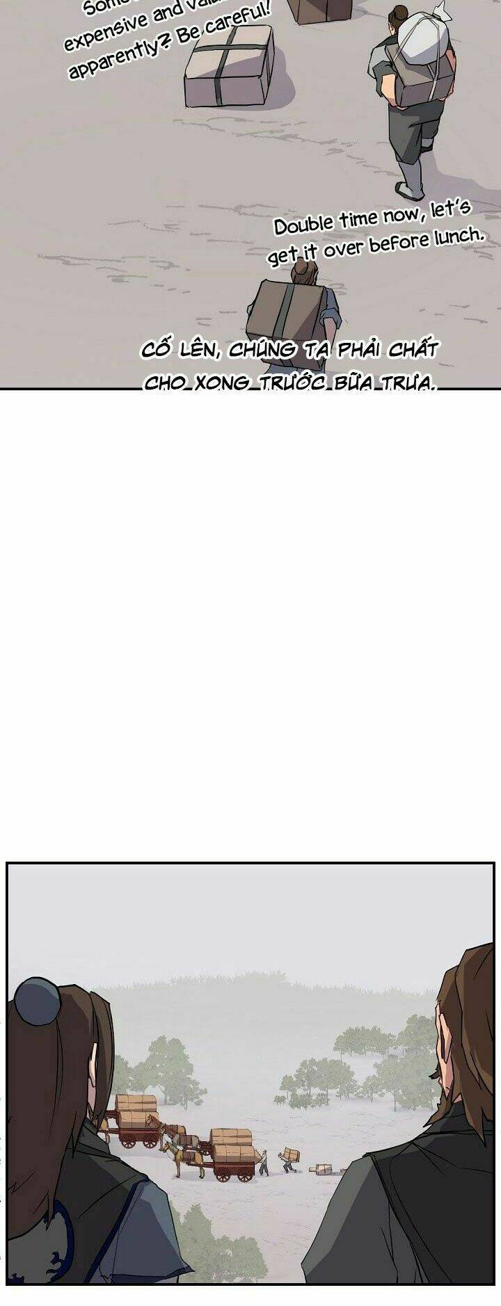 Trọng Sinh Bất Khả Chiến Bại - Chapter 49 - Page 12