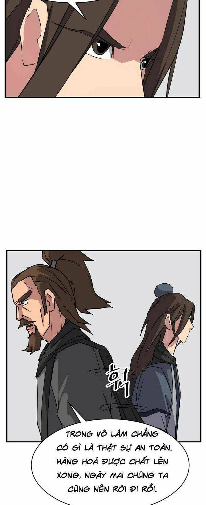 Trọng Sinh Bất Khả Chiến Bại - Chapter 49 - Page 15