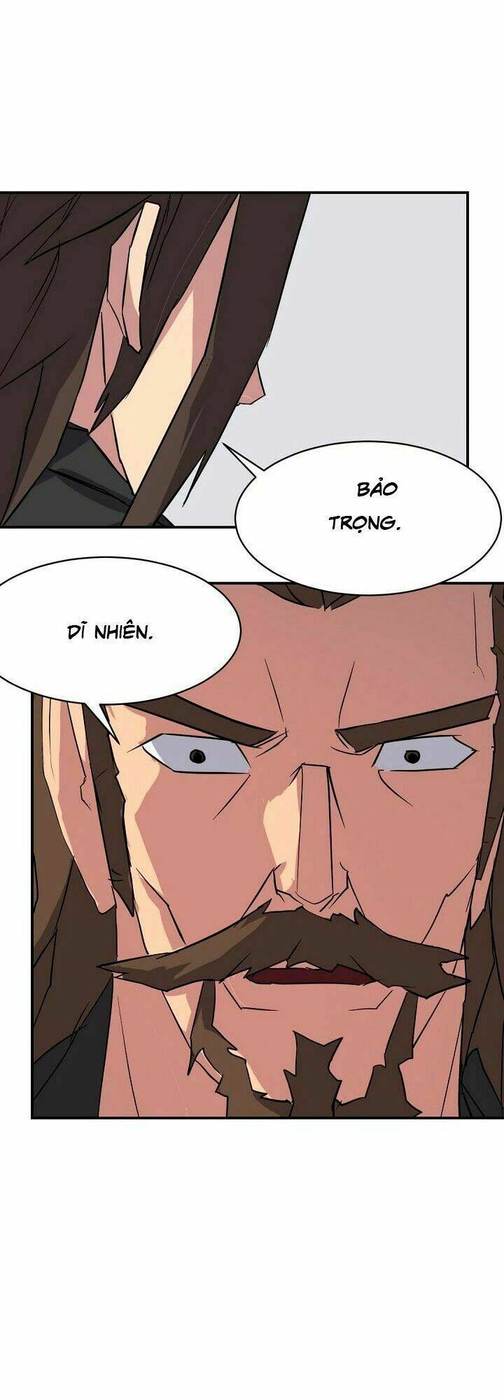 Trọng Sinh Bất Khả Chiến Bại - Chapter 49 - Page 17