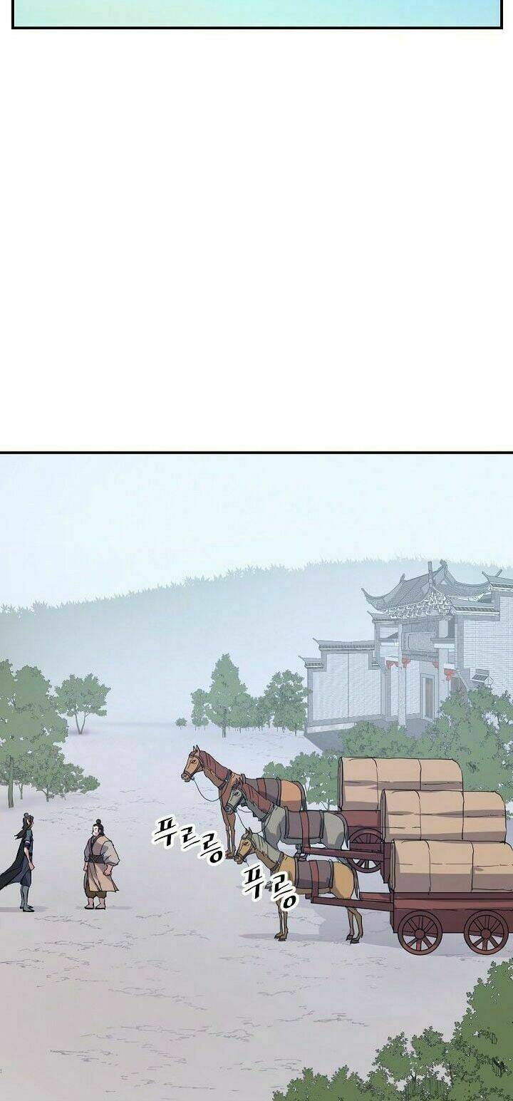 Trọng Sinh Bất Khả Chiến Bại - Chapter 49 - Page 19