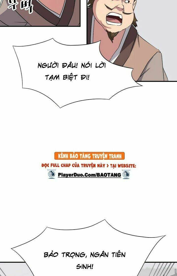 Trọng Sinh Bất Khả Chiến Bại - Chapter 49 - Page 22