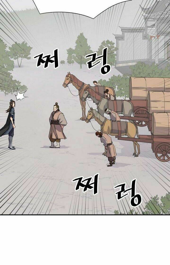 Trọng Sinh Bất Khả Chiến Bại - Chapter 49 - Page 23