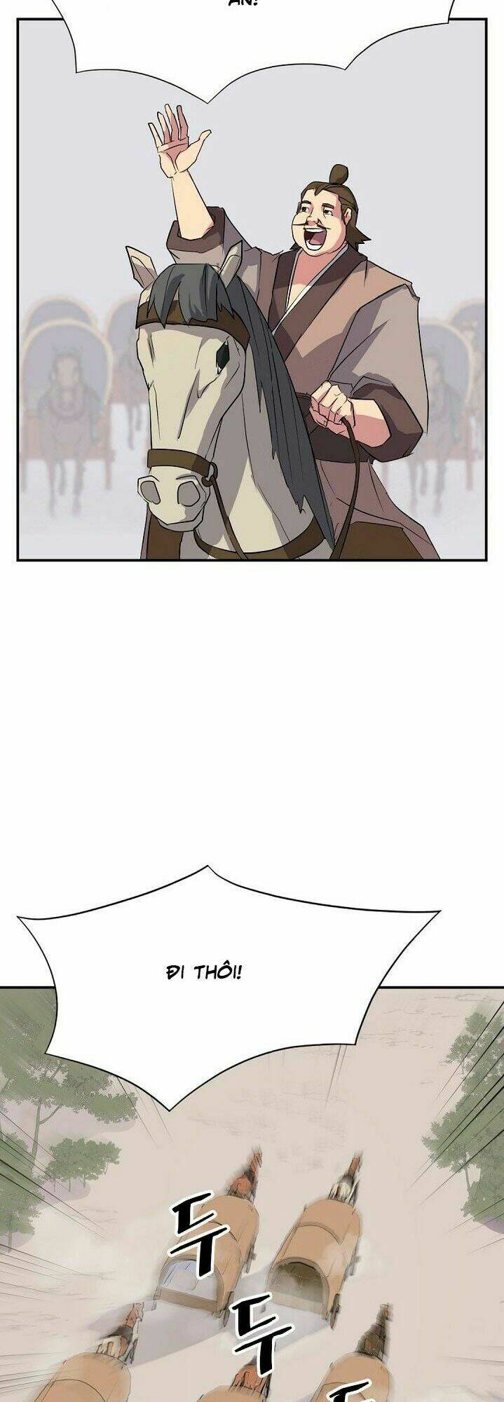 Trọng Sinh Bất Khả Chiến Bại - Chapter 49 - Page 25