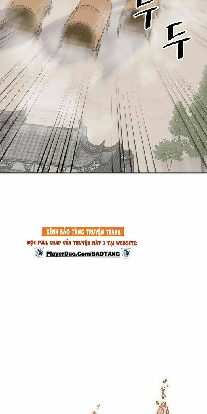 Trọng Sinh Bất Khả Chiến Bại - Chapter 49 - Page 26