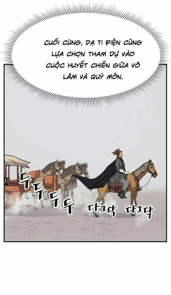 Trọng Sinh Bất Khả Chiến Bại - Chapter 49 - Page 30