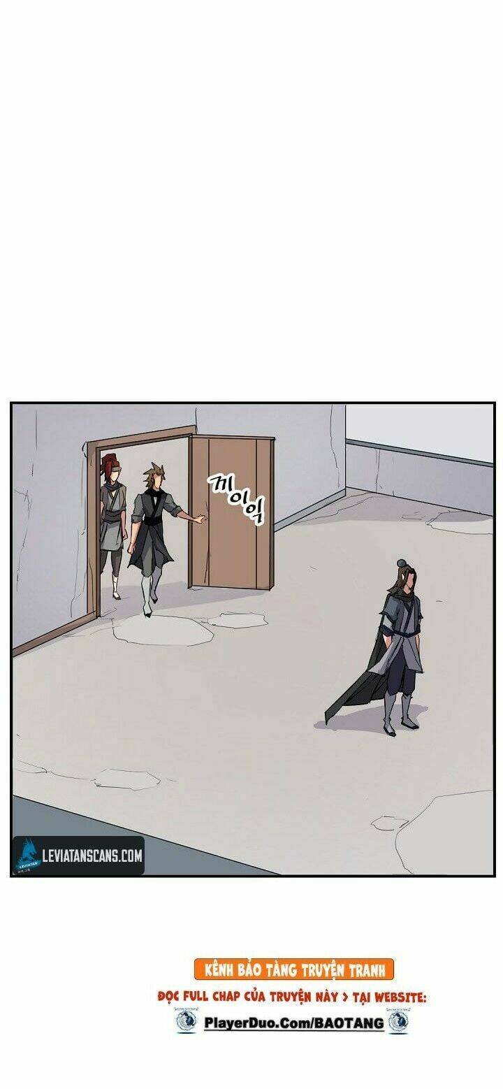 Trọng Sinh Bất Khả Chiến Bại - Chapter 49 - Page 33