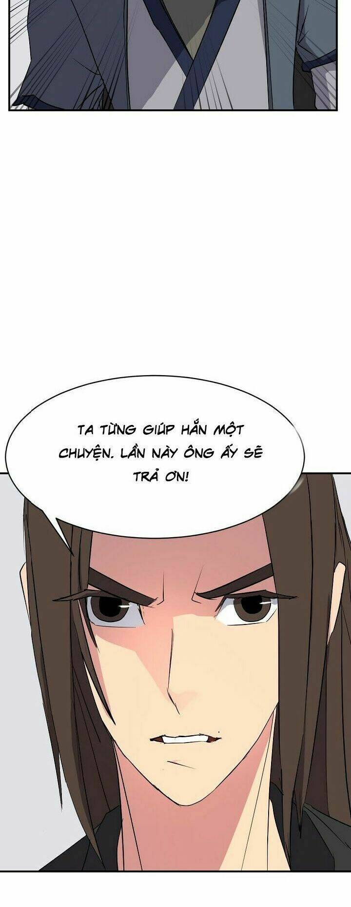Trọng Sinh Bất Khả Chiến Bại - Chapter 49 - Page 46