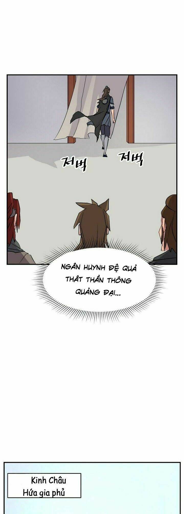 Trọng Sinh Bất Khả Chiến Bại - Chapter 49 - Page 50