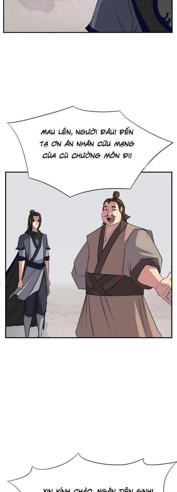 Trọng Sinh Bất Khả Chiến Bại - Chapter 49 - Page 5