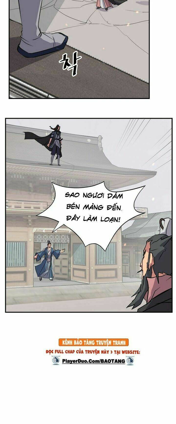 Trọng Sinh Bất Khả Chiến Bại - Chapter 49 - Page 59