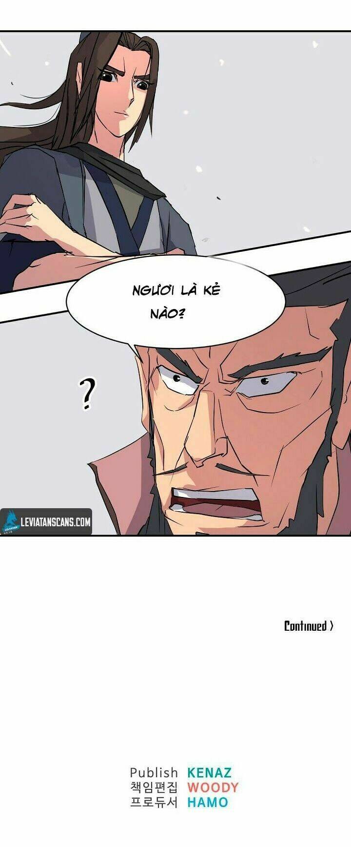 Trọng Sinh Bất Khả Chiến Bại - Chapter 49 - Page 60