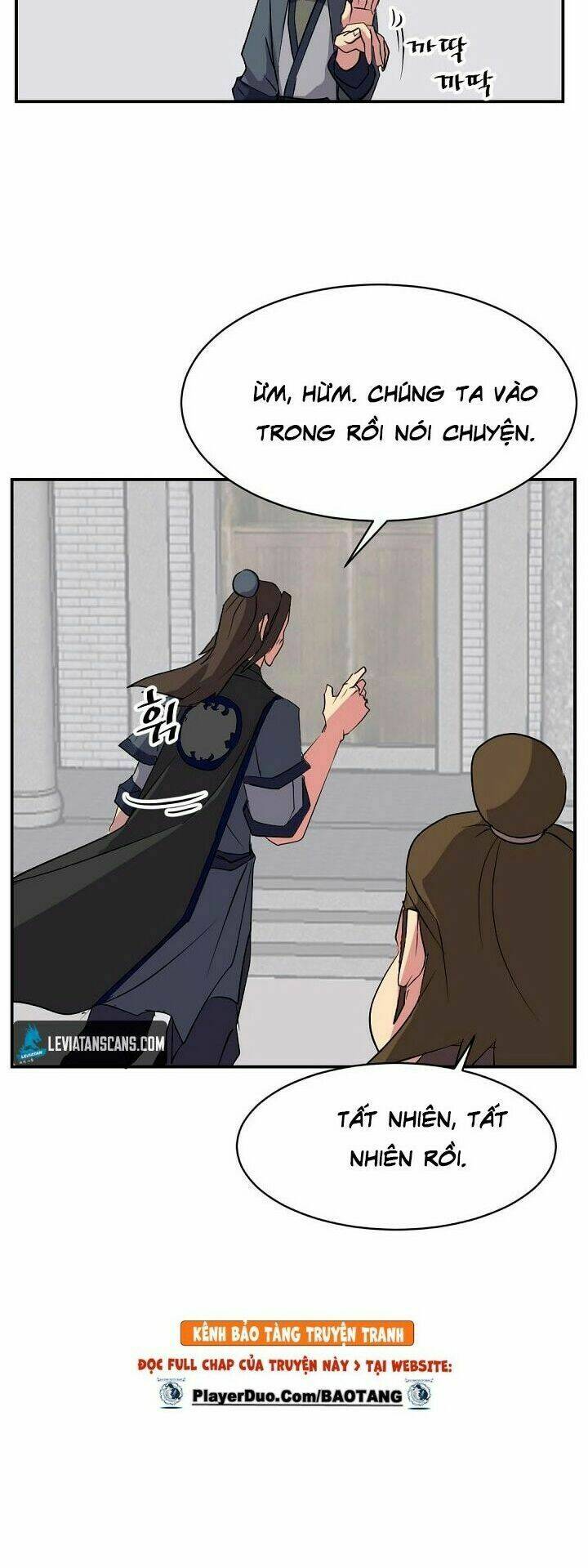 Trọng Sinh Bất Khả Chiến Bại - Chapter 49 - Page 7