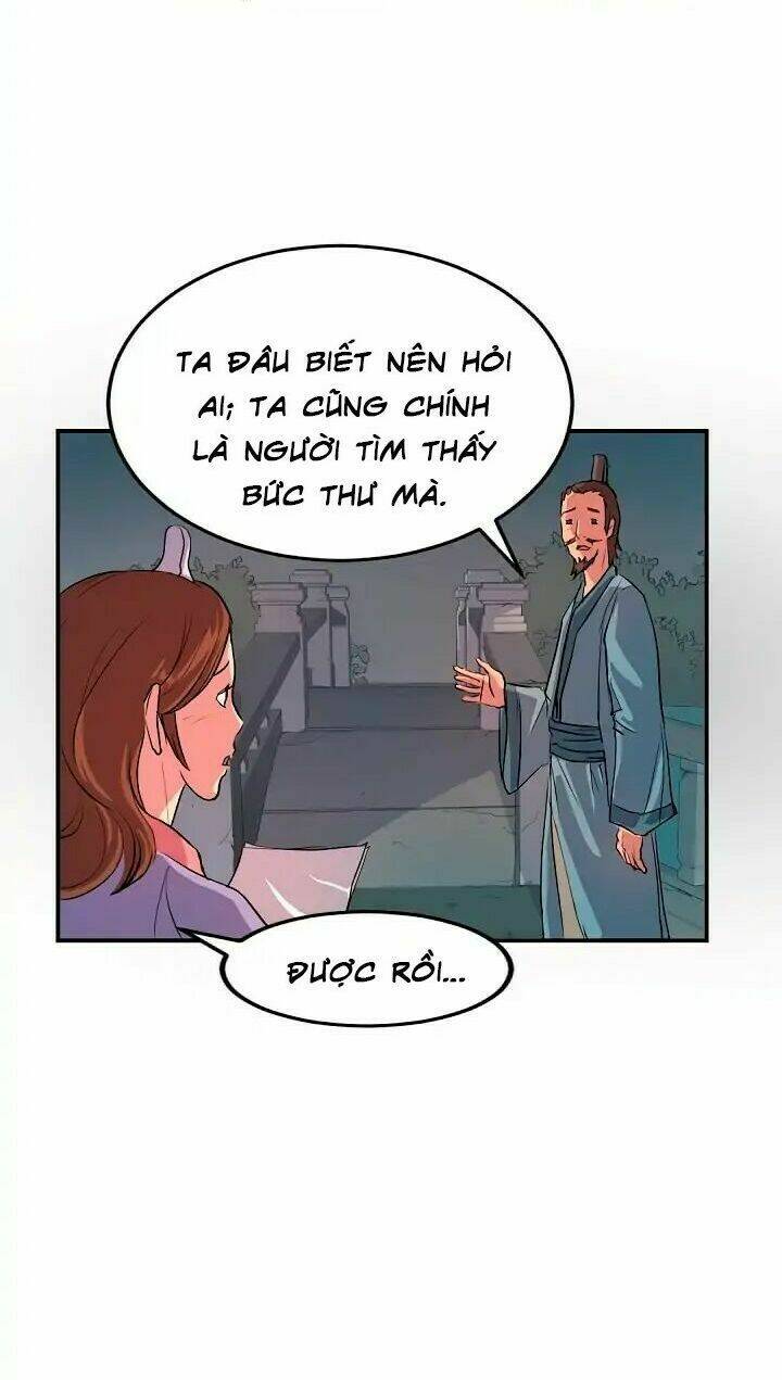 Trọng Sinh Bất Khả Chiến Bại - Chapter 5 - Page 13