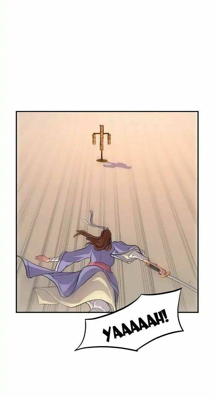 Trọng Sinh Bất Khả Chiến Bại - Chapter 5 - Page 21