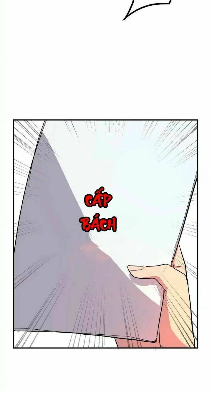 Trọng Sinh Bất Khả Chiến Bại - Chapter 5 - Page 26