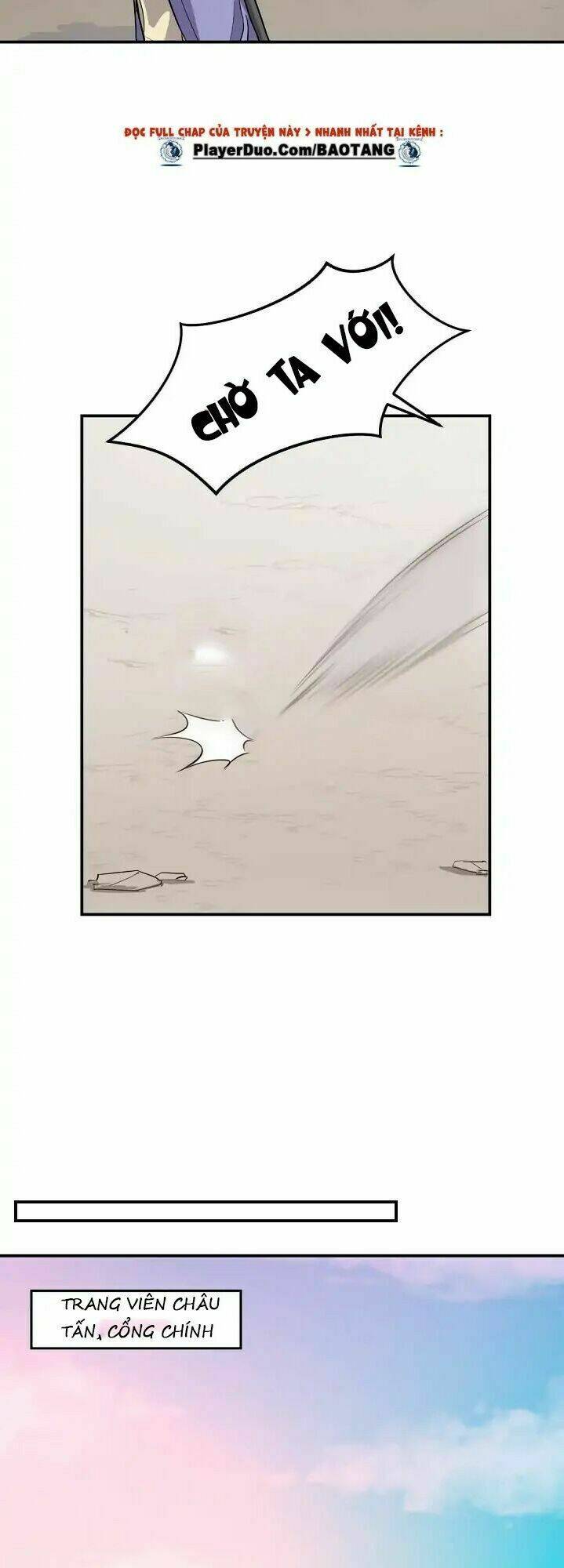 Trọng Sinh Bất Khả Chiến Bại - Chapter 5 - Page 32