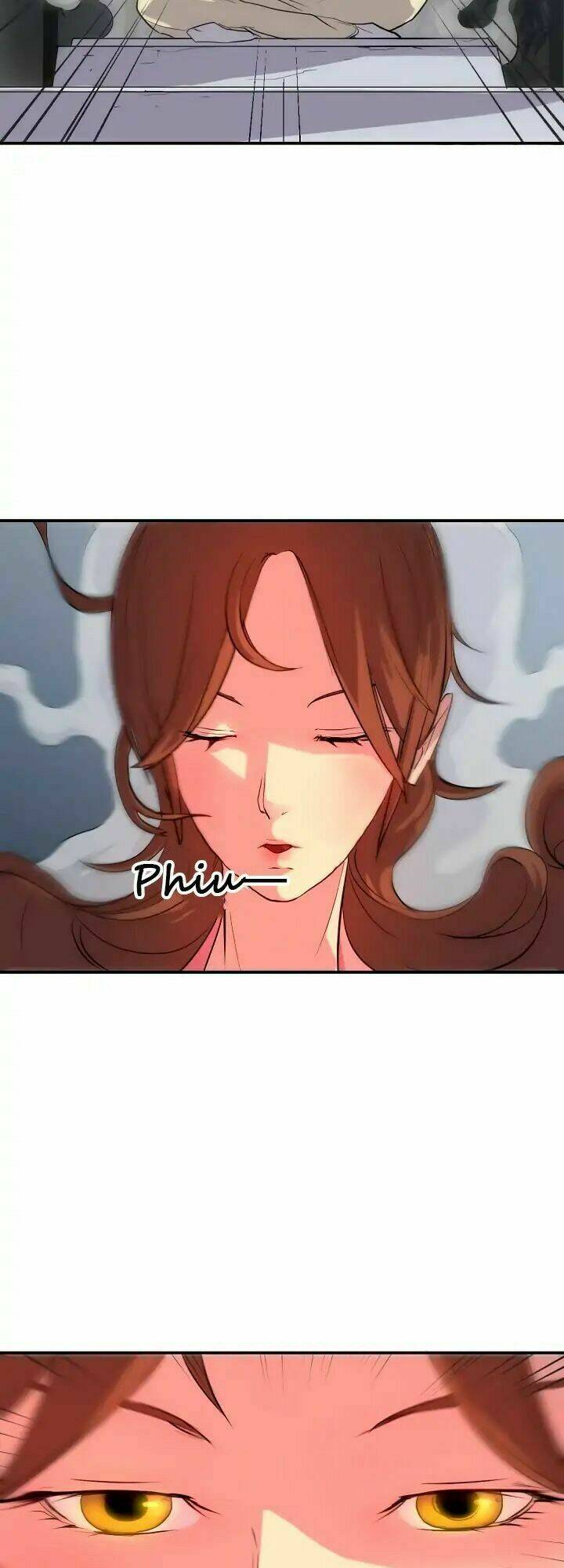 Trọng Sinh Bất Khả Chiến Bại - Chapter 5 - Page 3