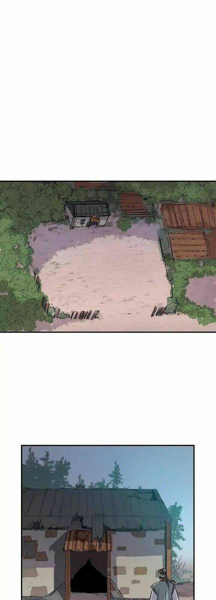 Trọng Sinh Bất Khả Chiến Bại - Chapter 5 - Page 43