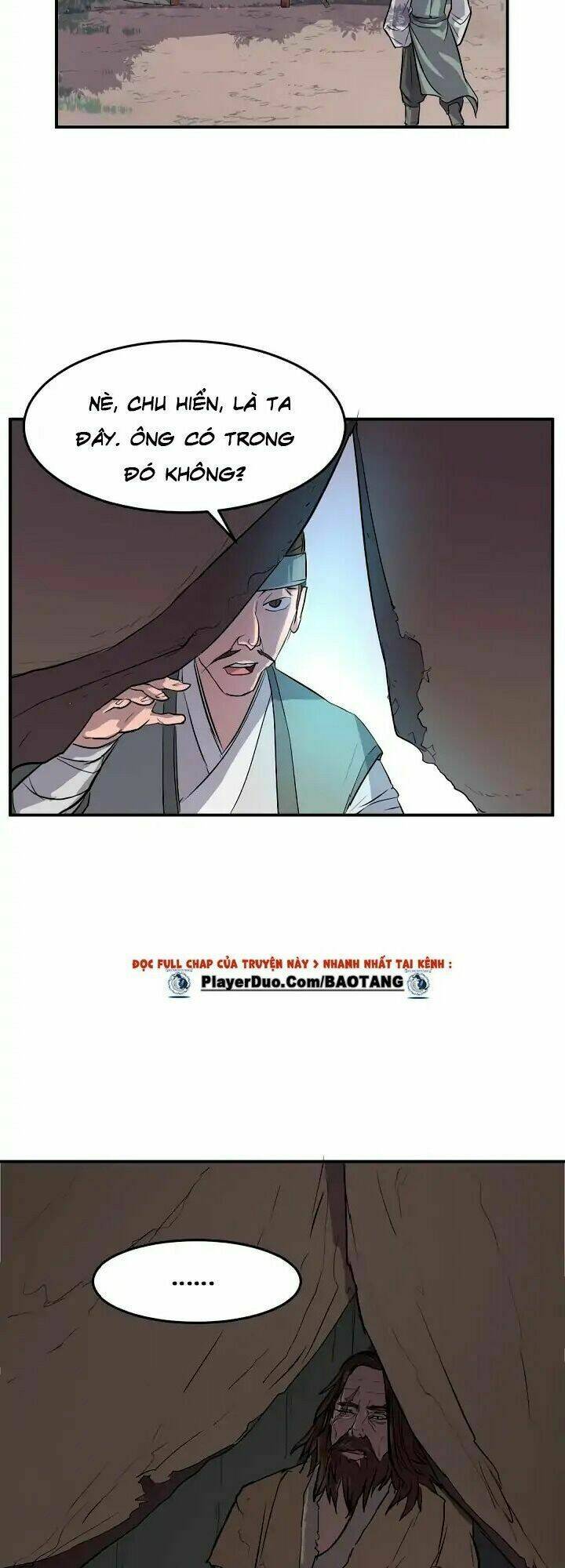 Trọng Sinh Bất Khả Chiến Bại - Chapter 5 - Page 44