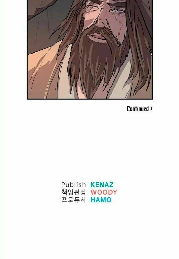 Trọng Sinh Bất Khả Chiến Bại - Chapter 5 - Page 46